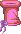 pinka11